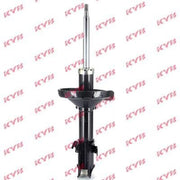 KYB Shock Absorber Damper Strut Front Right 334462