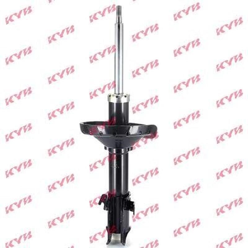 KYB Shock Absorber Damper Strut Front Right 334462