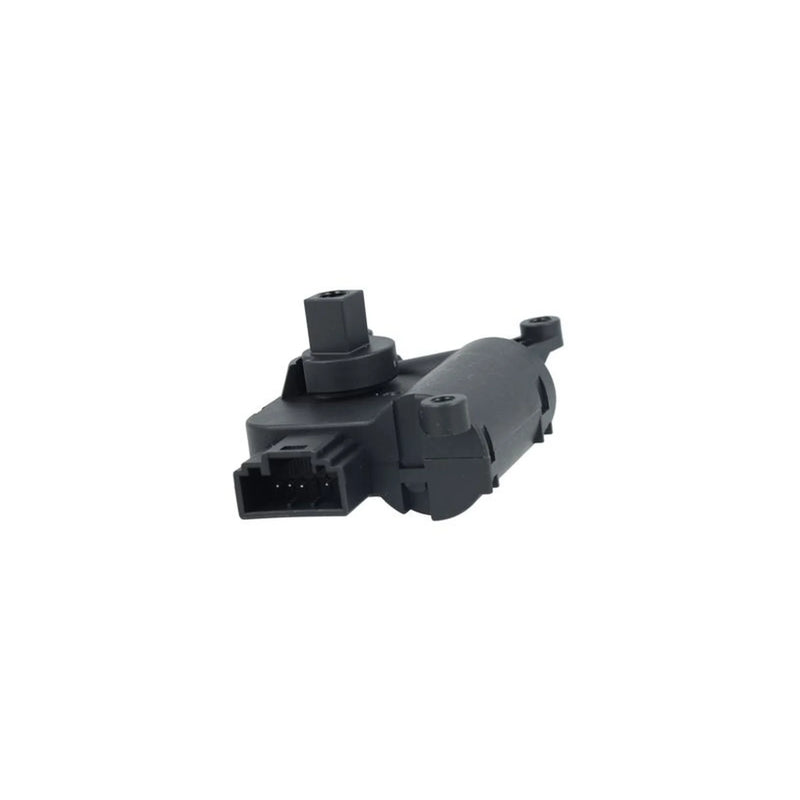 NRF Heater Blend Flap Actuator 370030