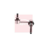 Apec Stabiliser Bar Link Coupling Rod Front Right AST4577