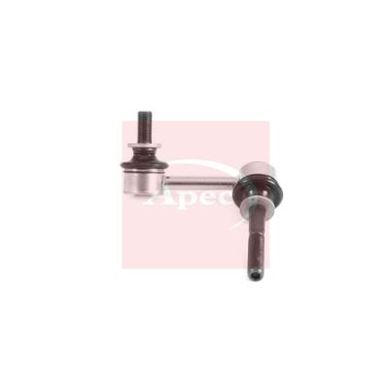 Apec Stabiliser Bar Link Coupling Rod Front Right AST4577