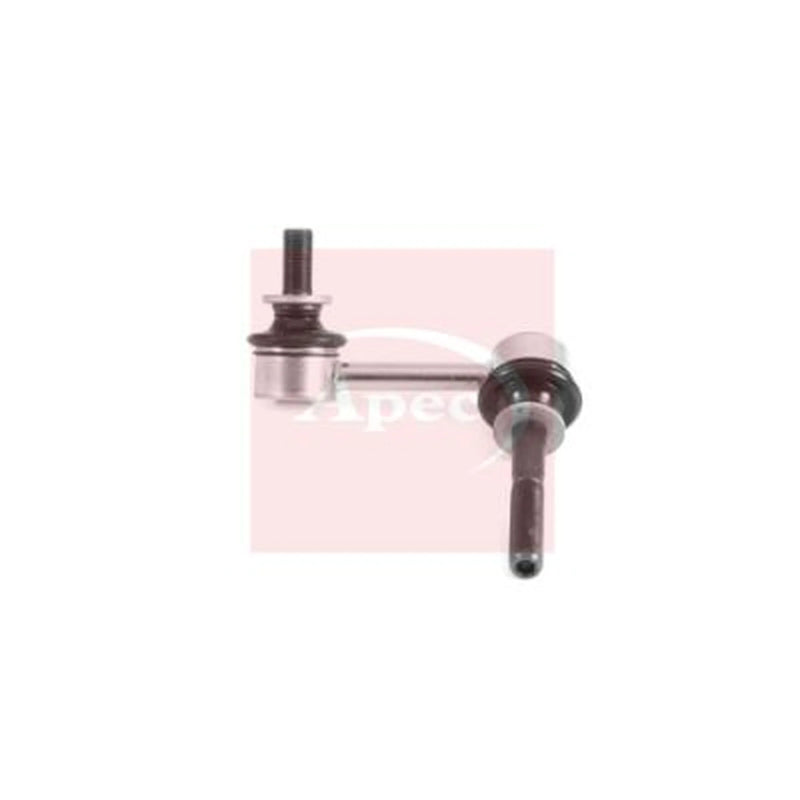 Apec Stabiliser Bar Link Coupling Rod Front Right AST4577