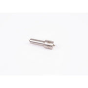 Bosch Diesel Injector Nozzle Tip 0 433 171 802