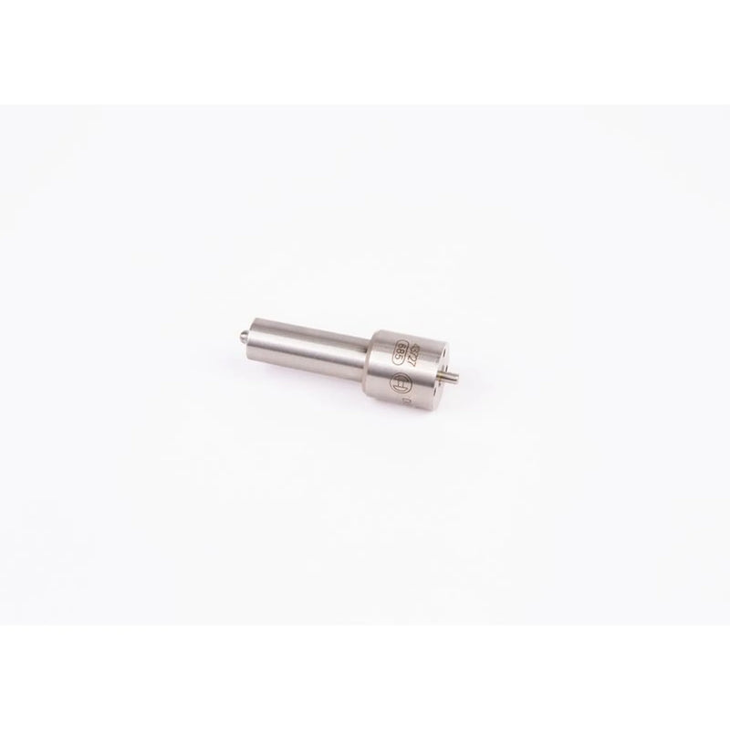 Bosch Diesel Injector Nozzle Tip 0 433 171 802