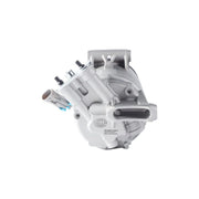Hella Air Conditioning Compressor 8FK 366 200-701