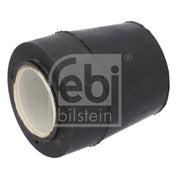 Febi Leaf Spring Bushing 46mm OD ID 193444