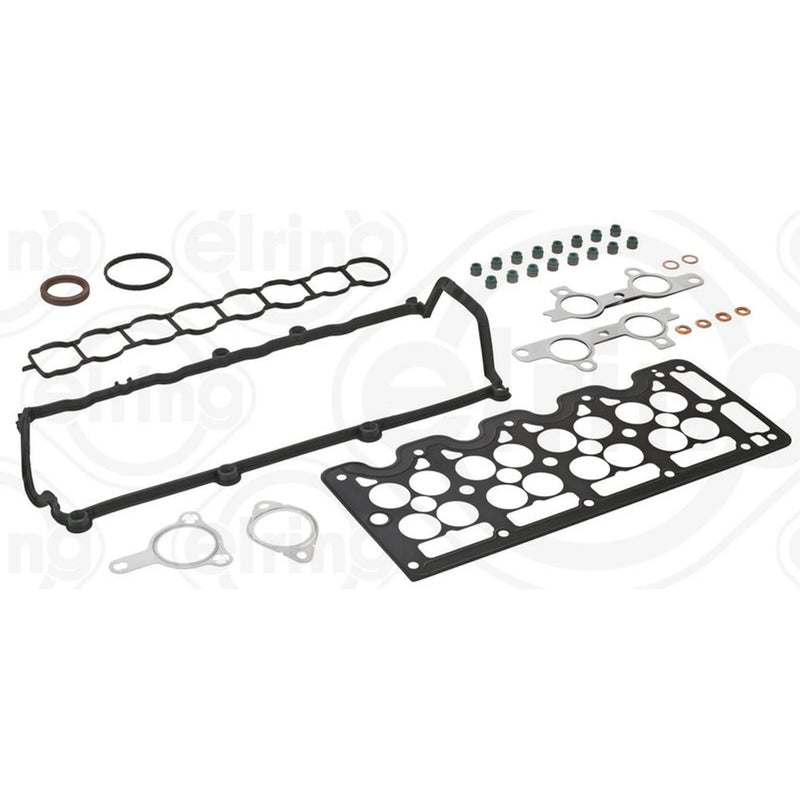 Elring Cylinder Head Gasket Kit 367.050