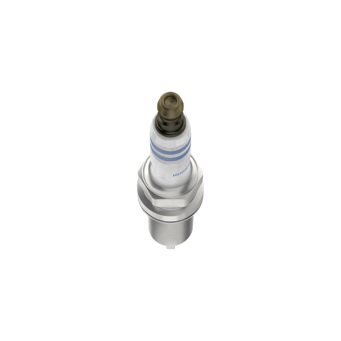 Genuine Bosch Spark Plug Fr7Si30 Fits Mitsubishi Asx Mivec - 1.6 - 10- 024223576 Bosch  - Town Parts