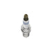 Genuine Bosch Spark Plug Fr7Si30 Fits Mitsubishi Asx Mivec - 1.6 - 10- 024223576 Bosch  - Town Parts