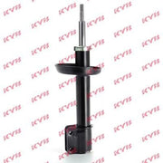 KYB Shock Absorber Damper Strut Front 633831