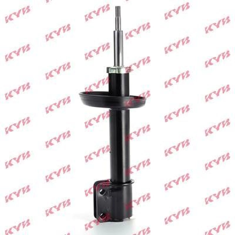 KYB Shock Absorber Damper Strut Front 633831
