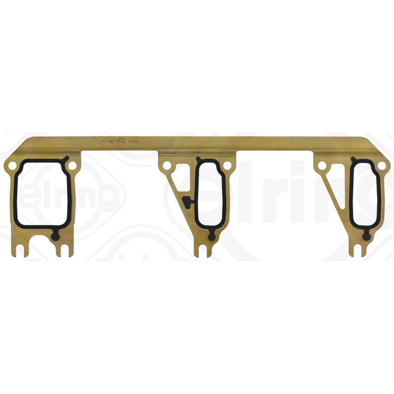 Elring Mercedes Egr Valve Pipe Gasket 873.410