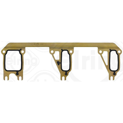 Elring Mercedes Egr Valve Pipe Gasket 873.410