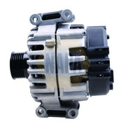 NAPA Car Alternator 12V NAL1954