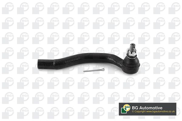 BGA Steering Tie Rod End Ball Joint Front Right