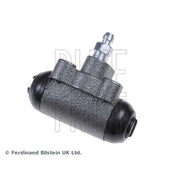 Blue Print Wheel Cylinder Hydraulic Brake Rear Right ADK84423