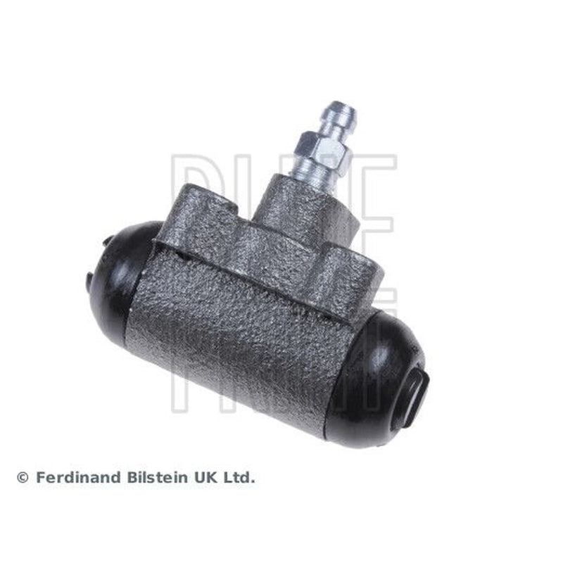 Blue Print Wheel Cylinder Hydraulic Brake Rear Right ADK84423