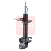 Apec 2 x Shock Absorbers ASA1946