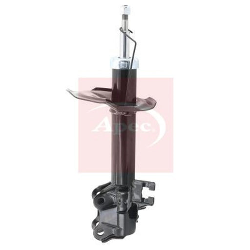 Apec Shock Absorber Damper Strut Front Right ASA1946