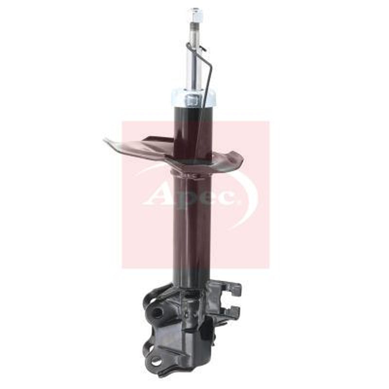 Apec Shock Absorber Damper Strut Front Right ASA1946
