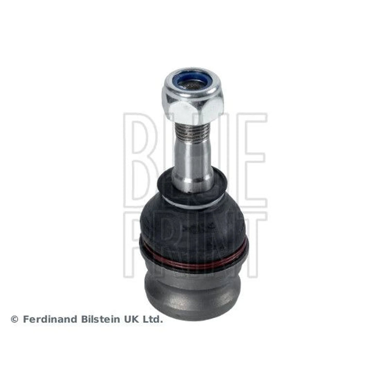 Blue Print Ball Joint Front Right ADS78601
