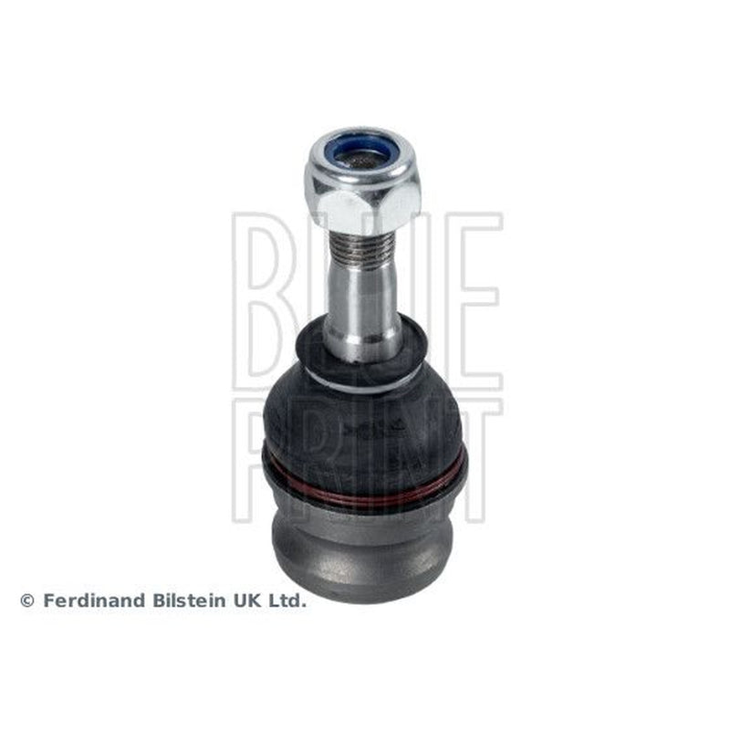 Blue Print Ball Joint Front Right ADS78601