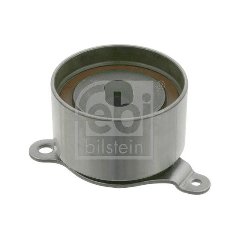 Febi Timing Belt Tensioner Pulley 55mm OD ID Wide 24767