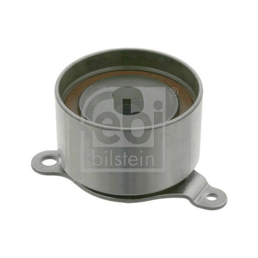 Febi Timing Belt Tensioner Pulley 55mm OD ID Wide 24767