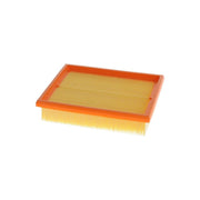Bosch Engine Air Filter F 026 400 849
