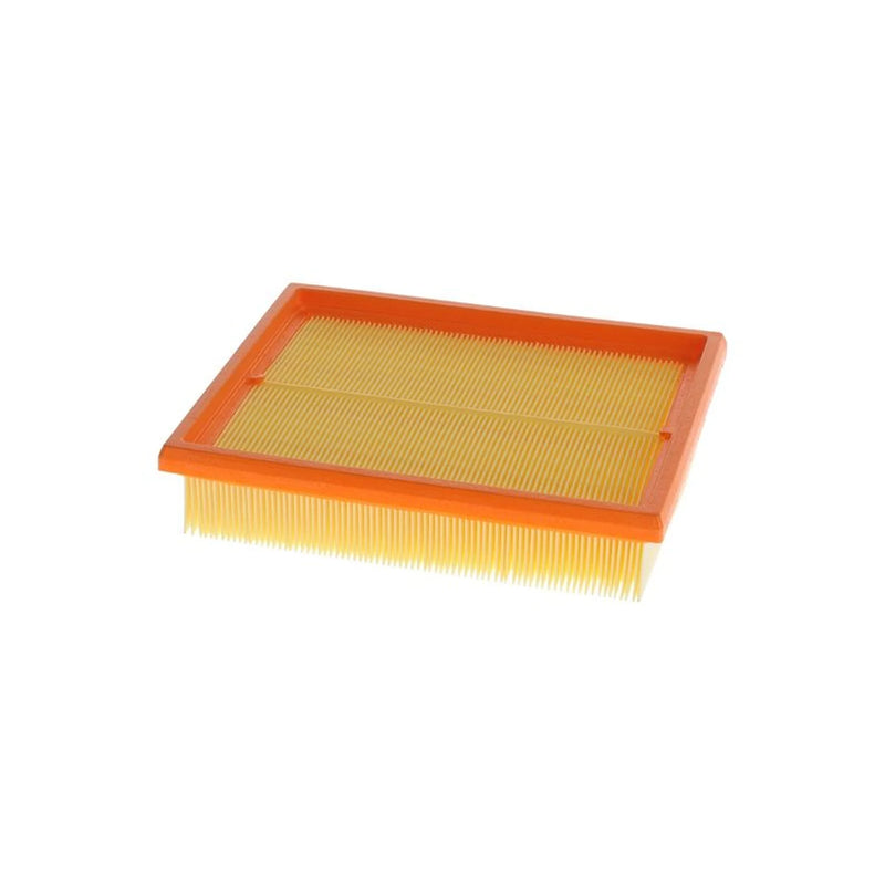 Bosch Engine Air Filter F 026 400 849