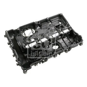Febi Cylinder Head Cover Plastic 179733