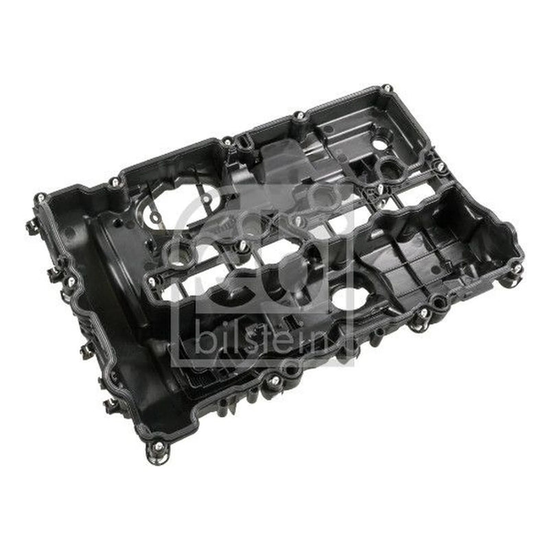 Febi Cylinder Head Cover Plastic 179733