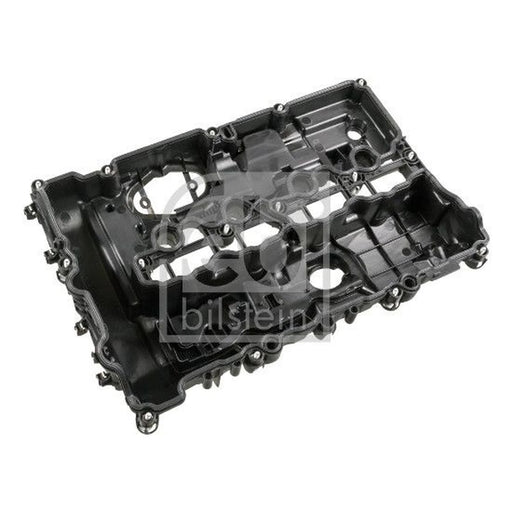 Febi Cylinder Head Cover Plastic 179733