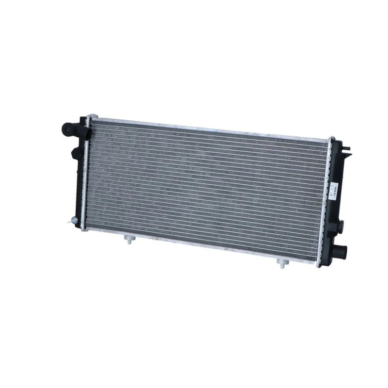 NRF Engine Radiator 54628