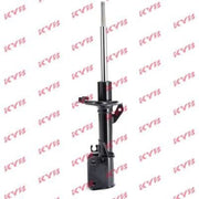 KYB Shock Absorber Damper Strut Front 334620