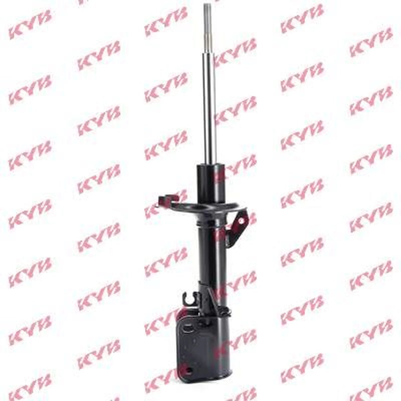 KYB Shock Absorber Damper Strut Front 334620
