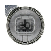 Febi VVT Camshaft Control Valve 104311