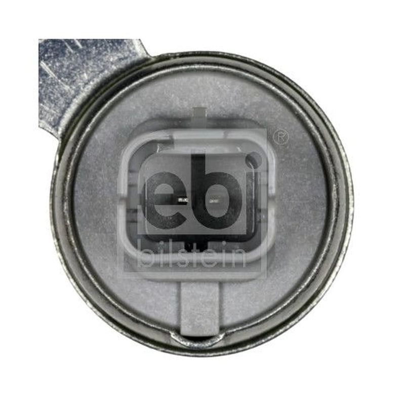 Febi VVT Camshaft Control Valve 104311