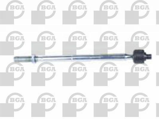 BGA Stabiliser Drop Link Front Right