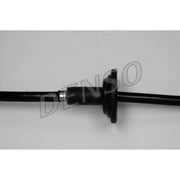 Denso O2 Lambda Oxygen Sensor DOX-0273