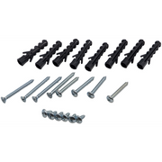 Sealey Fixing Kit