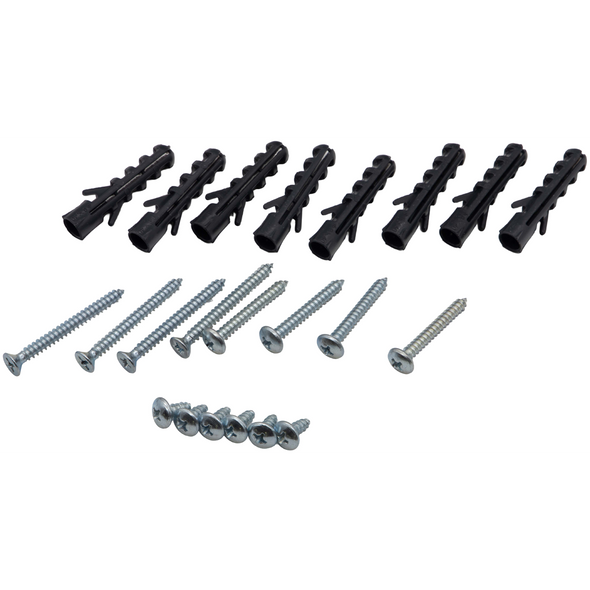 Sealey Fixing Kit