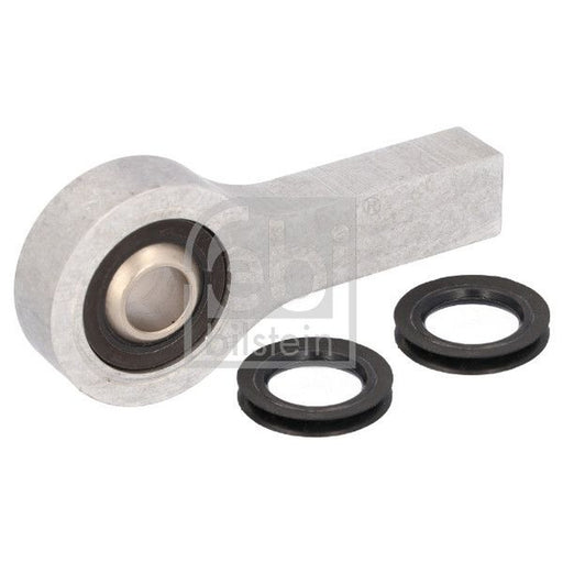 Febi Driver Cab Suspension Repair Kit Front 182784