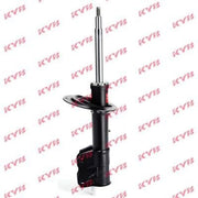 KYB Shock Absorber Damper Strut Front Right 334438