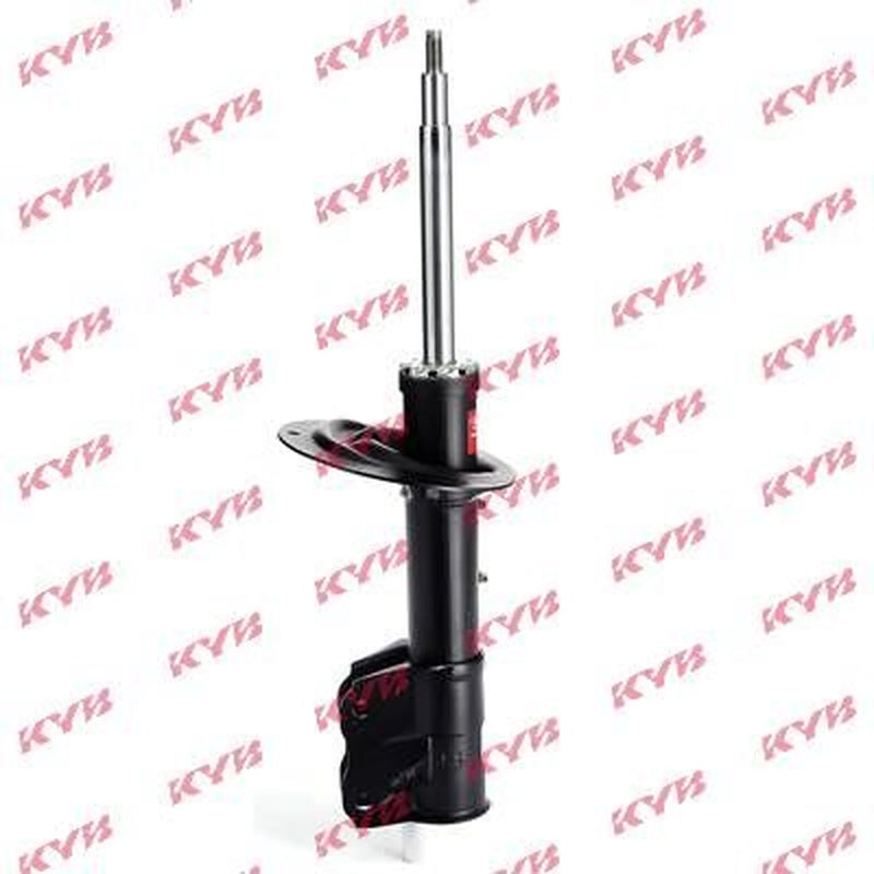 KYB Shock Absorber Damper Strut Front Right 334438