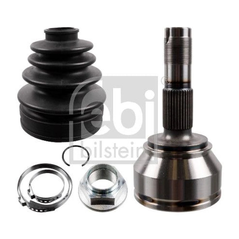 Febi Drive Shaft Joint Kit 178615