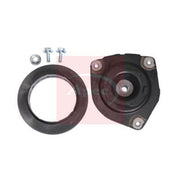 Apec Suspension Strut Support Mount AKM1112