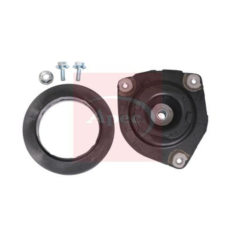Apec Suspension Strut Support Mount AKM1112
