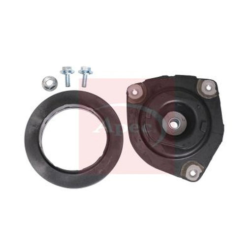 Apec Suspension Strut Support Mount AKM1112