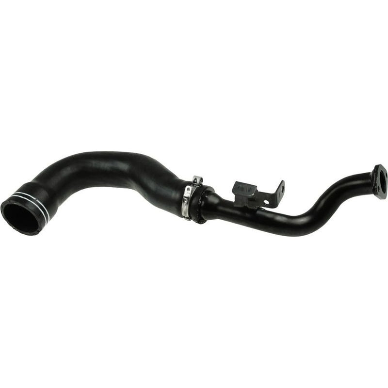 Gates Intercooler Turbo Charge Air Hose 09-0895